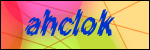 Ha ezt a sz�veget l�tja enged�lyezze a k�pek megjelen�t�s�t