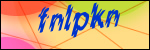 Ha ezt a sz�veget l�tja enged�lyezze a k�pek megjelen�t�s�t