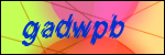Ha ezt a sz�veget l�tja enged�lyezze a k�pek megjelen�t�s�t