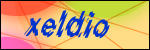 Ha ezt a sz�veget l�tja enged�lyezze a k�pek megjelen�t�s�t