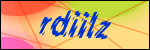 Ha ezt a sz�veget l�tja enged�lyezze a k�pek megjelen�t�s�t
