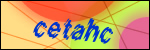 Ha ezt a sz�veget l�tja enged�lyezze a k�pek megjelen�t�s�t