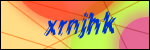 Ha ezt a sz�veget l�tja enged�lyezze a k�pek megjelen�t�s�t