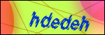 Ha ezt a sz�veget l�tja enged�lyezze a k�pek megjelen�t�s�t