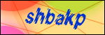 Ha ezt a sz�veget l�tja enged�lyezze a k�pek megjelen�t�s�t