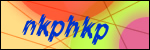 Ha ezt a sz�veget l�tja enged�lyezze a k�pek megjelen�t�s�t