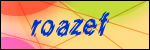 Ha ezt a sz�veget l�tja enged�lyezze a k�pek megjelen�t�s�t