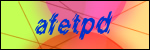 Ha ezt a sz�veget l�tja enged�lyezze a k�pek megjelen�t�s�t