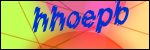 Ha ezt a sz�veget l�tja enged�lyezze a k�pek megjelen�t�s�t