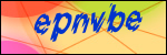 Ha ezt a sz�veget l�tja enged�lyezze a k�pek megjelen�t�s�t
