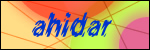 Ha ezt a sz�veget l�tja enged�lyezze a k�pek megjelen�t�s�t