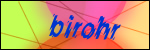 Ha ezt a sz�veget l�tja enged�lyezze a k�pek megjelen�t�s�t