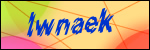 Ha ezt a sz�veget l�tja enged�lyezze a k�pek megjelen�t�s�t
