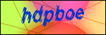 Ha ezt a sz�veget l�tja enged�lyezze a k�pek megjelen�t�s�t