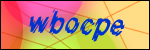 Ha ezt a sz�veget l�tja enged�lyezze a k�pek megjelen�t�s�t