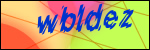 Ha ezt a sz�veget l�tja enged�lyezze a k�pek megjelen�t�s�t