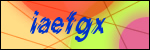 Ha ezt a sz�veget l�tja enged�lyezze a k�pek megjelen�t�s�t