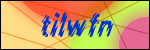 Ha ezt a sz�veget l�tja enged�lyezze a k�pek megjelen�t�s�t