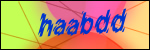Ha ezt a sz�veget l�tja enged�lyezze a k�pek megjelen�t�s�t