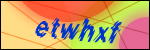 Ha ezt a sz�veget l�tja enged�lyezze a k�pek megjelen�t�s�t