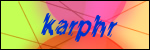 Ha ezt a sz�veget l�tja enged�lyezze a k�pek megjelen�t�s�t