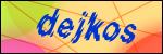 Ha ezt a sz�veget l�tja enged�lyezze a k�pek megjelen�t�s�t