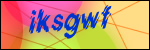 Ha ezt a sz�veget l�tja enged�lyezze a k�pek megjelen�t�s�t