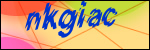 Ha ezt a sz�veget l�tja enged�lyezze a k�pek megjelen�t�s�t