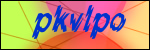 Ha ezt a sz�veget l�tja enged�lyezze a k�pek megjelen�t�s�t