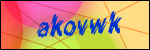 Ha ezt a sz�veget l�tja enged�lyezze a k�pek megjelen�t�s�t