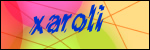 Ha ezt a sz�veget l�tja enged�lyezze a k�pek megjelen�t�s�t