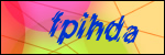 Ha ezt a sz�veget l�tja enged�lyezze a k�pek megjelen�t�s�t