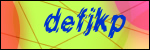 Ha ezt a sz�veget l�tja enged�lyezze a k�pek megjelen�t�s�t