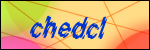 Ha ezt a sz�veget l�tja enged�lyezze a k�pek megjelen�t�s�t