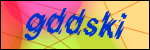 Ha ezt a sz�veget l�tja enged�lyezze a k�pek megjelen�t�s�t