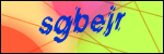 Ha ezt a sz�veget l�tja enged�lyezze a k�pek megjelen�t�s�t