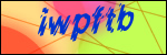 Ha ezt a sz�veget l�tja enged�lyezze a k�pek megjelen�t�s�t