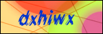 Ha ezt a sz�veget l�tja enged�lyezze a k�pek megjelen�t�s�t