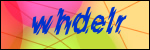 Ha ezt a sz�veget l�tja enged�lyezze a k�pek megjelen�t�s�t