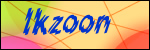 Ha ezt a sz�veget l�tja enged�lyezze a k�pek megjelen�t�s�t
