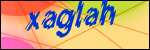 Ha ezt a sz�veget l�tja enged�lyezze a k�pek megjelen�t�s�t