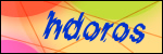 Ha ezt a sz�veget l�tja enged�lyezze a k�pek megjelen�t�s�t
