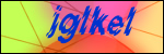 Ha ezt a sz�veget l�tja enged�lyezze a k�pek megjelen�t�s�t