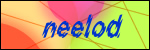 Ha ezt a sz�veget l�tja enged�lyezze a k�pek megjelen�t�s�t