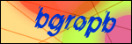 Ha ezt a sz�veget l�tja enged�lyezze a k�pek megjelen�t�s�t