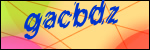 Ha ezt a sz�veget l�tja enged�lyezze a k�pek megjelen�t�s�t