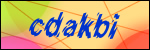 Ha ezt a sz�veget l�tja enged�lyezze a k�pek megjelen�t�s�t