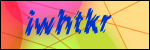 Ha ezt a sz�veget l�tja enged�lyezze a k�pek megjelen�t�s�t