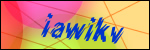 Ha ezt a sz�veget l�tja enged�lyezze a k�pek megjelen�t�s�t