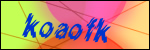 Ha ezt a sz�veget l�tja enged�lyezze a k�pek megjelen�t�s�t